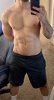 Gay massage by Rick_experience - 426897 | RentMasseur
