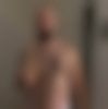 Gay massage by RelaxationForYou - 417435 | RentMasseur