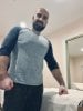 Gay massage by RelaxationForYou - 417439 | RentMasseur