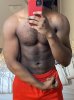 Gay massage by AlexTouch - 429971 | RentMasseur