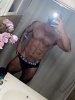 Gay massage by Agronbebo - 422950 | RentMasseur