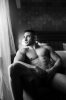Gay massage by CubanFun - 413549 | RentMasseur