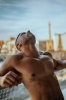 Gay massage by CubanFun - 413542 | RentMasseur