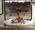 Gay massage by RobertLondon - 412333 | RentMasseur