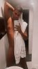 Gay massage by Dylaan - 417252 | RentMasseur