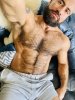 Gay massage by Orionn - 421945 | RentMasseur