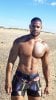 Gay massage by RicoNY - 435729 | RentMasseur