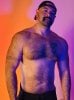 Gay massage by CarlosBear - 416680 | RentMasseur