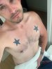 Gay massage by Rhett_Malcom - 439927 | RentMasseur
