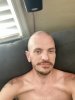 Gay massage by Nakedcleaning - 426863 | RentMasseur