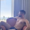 Gay massage by ULatin - 438215 | RentMasseur