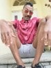 Gay massage by HotShaman - 422515 | RentMasseur