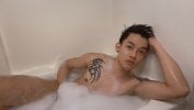 Gay massage by AsianMassageBoy - 427841 | RentMasseur