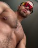 Gay massage by Xcottt - 425263 | RentMasseur