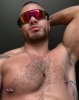 Gay massage by Xcottt - 425264 | RentMasseur