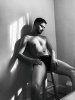Gay massage by Mathiasnyc - 443692 | RentMasseur