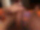 Gay massage by Rlbconnect - 417726 | RentMasseur