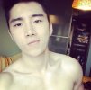Gay massage by Ethanxixiang - 432504 | RentMasseur