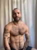 Gay massage by PaoloNYC - 423267 | RentMasseur