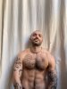 Gay massage by PaoloNYC - 423272 | RentMasseur