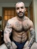 Gay massage by PaoloNYC - 423271 | RentMasseur