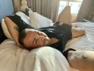 Gay massage by Dannyfox - 416298 | RentMasseur