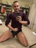 Gay massage by Dannyfox - 416325 | RentMasseur