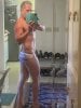 Gay massage by faust - 425327 | RentMasseur