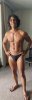 Gay massage by MaxMarciano - 423032 | RentMasseur