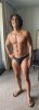 Gay massage by MaxMarciano - 423033 | RentMasseur
