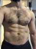 Gay massage by Ital_Anthony - 417280 | RentMasseur