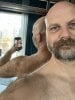 Gay massage by RelaxwithXLDad - 439900 | RentMasseur