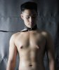 Gay massage by KenAsian - 417490 | RentMasseur
