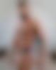 Gay massage by DominicPacifico - 442774 | RentMasseur