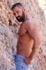 Gay massage by DominicPacifico - 442971 | RentMasseur