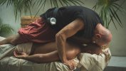 Gay massage by MalekHammam - 438117 | RentMasseur