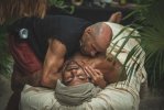 Gay massage by MalekHammam - 438119 | RentMasseur