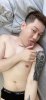 Gay massage by rchokun - 429702 | RentMasseur