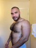 Gay massage by Fullwer - 442291 | RentMasseur