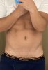 Gay massage by Jacaby - 421641 | RentMasseur