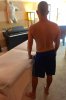 Gay massage by MuscleRelease - 428346 | RentMasseur