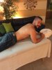Gay massage by MuscleRelease - 428337 | RentMasseur