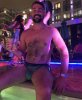 Gay massage by MuscleRelease - 428349 | RentMasseur