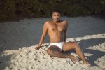 Gay massage by KevinCakes - 423895 | RentMasseur