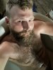 Gay massage by BuckWilder - 421782 | RentMasseur