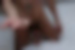 Gay massage by Ascension - 436206 | RentMasseur