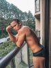 Gay massage by Valentinooficial - 425105 | RentMasseur