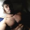 Gay massage by Brazilianhandx - 416315 | RentMasseur