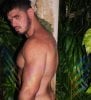 Gay massage by Brazilianhandx - 422798 | RentMasseur