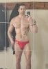 Gay massage by Midwest_Guy - 437144 | RentMasseur